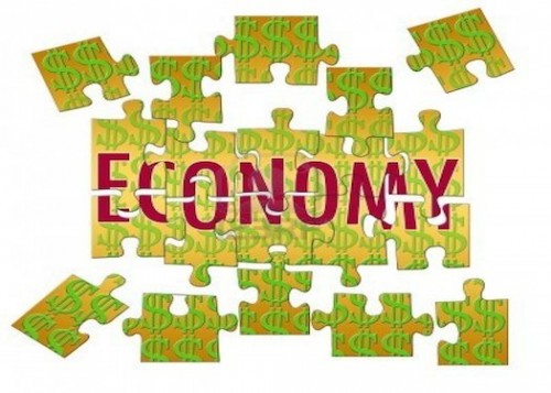 FDI: Điểm sáng trên bức tranh kinh tế 2013