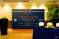 GIBC introduces new program "Integrated Business Administration - IBA"
