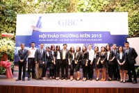 Hội thảo "Doanh nghiệp Việt - Hội nhập kinh tế thế giới giai đoạn mới"