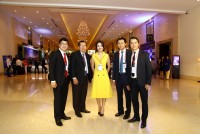 CEO Forum 2016